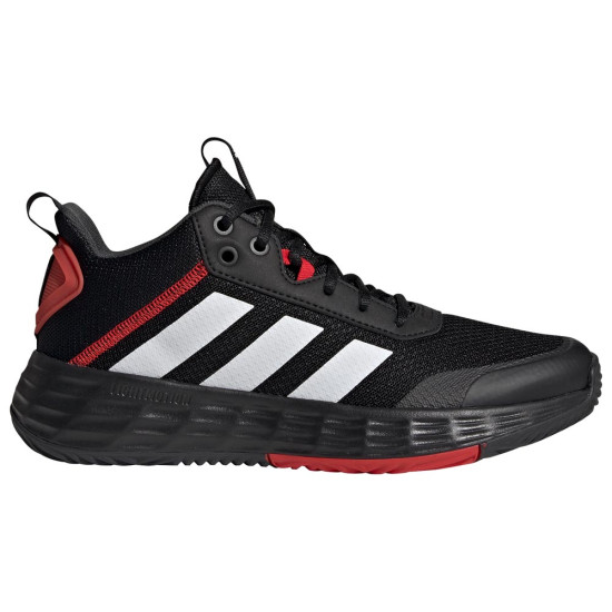 Adidas Ownthegame 2.0